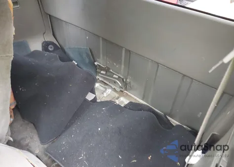 1999 Chevrolet S-10 Ls из США, поврежденный, VIN 1GCCS1948X8150811